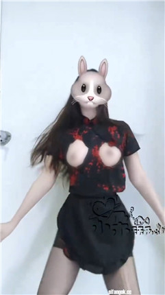 图片[23]深夜宿舍-仓鼠控的第二选择【无在线播放】推特嫩妹大学生 纯欲小朵 真金定制裸舞 插穴娇喘美不胜收【48V】【1.59G】深夜宿舍-仓鼠控的第二选择