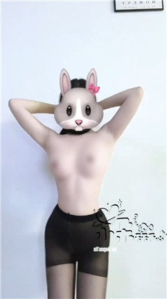 图片[29]深夜宿舍-仓鼠控的第二选择【无在线播放】推特嫩妹大学生 纯欲小朵 真金定制裸舞 插穴娇喘美不胜收【48V】【1.59G】深夜宿舍-仓鼠控的第二选择