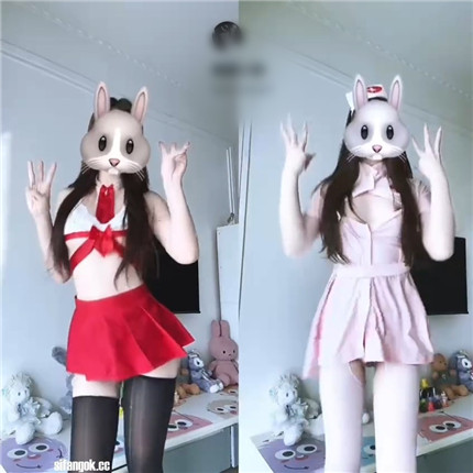 图片[31]深夜宿舍-仓鼠控的第二选择【无在线播放】推特嫩妹大学生 纯欲小朵 真金定制裸舞 插穴娇喘美不胜收【48V】【1.59G】深夜宿舍-仓鼠控的第二选择