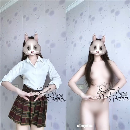 图片[30]深夜宿舍-仓鼠控的第二选择【无在线播放】推特嫩妹大学生 纯欲小朵 真金定制裸舞 插穴娇喘美不胜收【48V】【1.59G】深夜宿舍-仓鼠控的第二选择