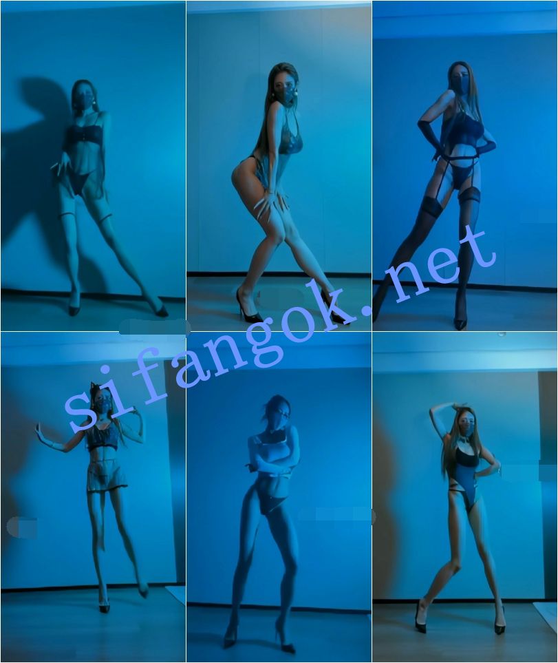 图片[3]深夜宿舍-仓鼠控的第二选择【无在线播放】抖音 爱跳舞的小野猫 140万粉 大尺度节奏骚舞 最全【51V】【830M】深夜宿舍-仓鼠控的第二选择