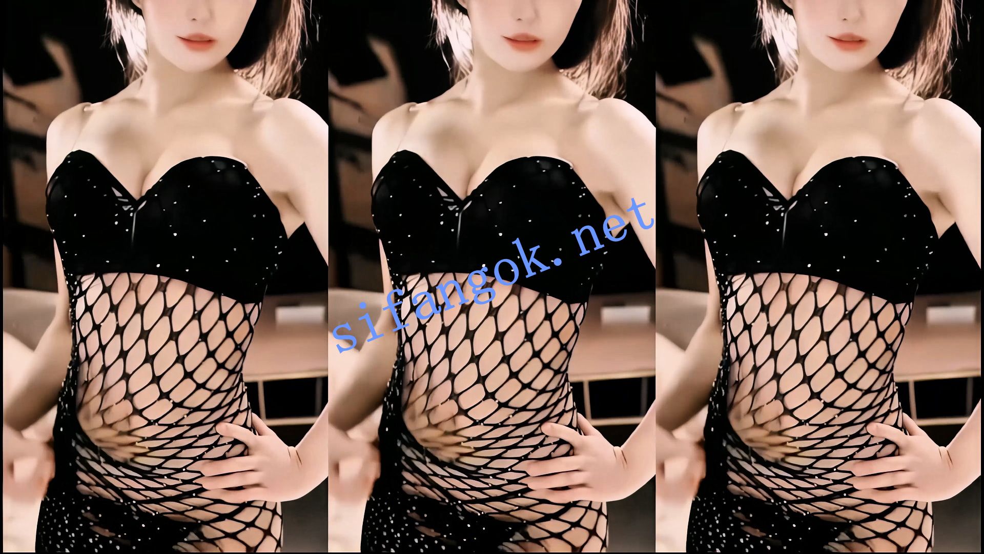 图片[8]深夜宿舍-仓鼠控的第二选择【无在线播放】【漂漂】语珊 最会擦边顶流骚女，大哥私舞福利定制【4V】【480M】深夜宿舍-仓鼠控的第二选择