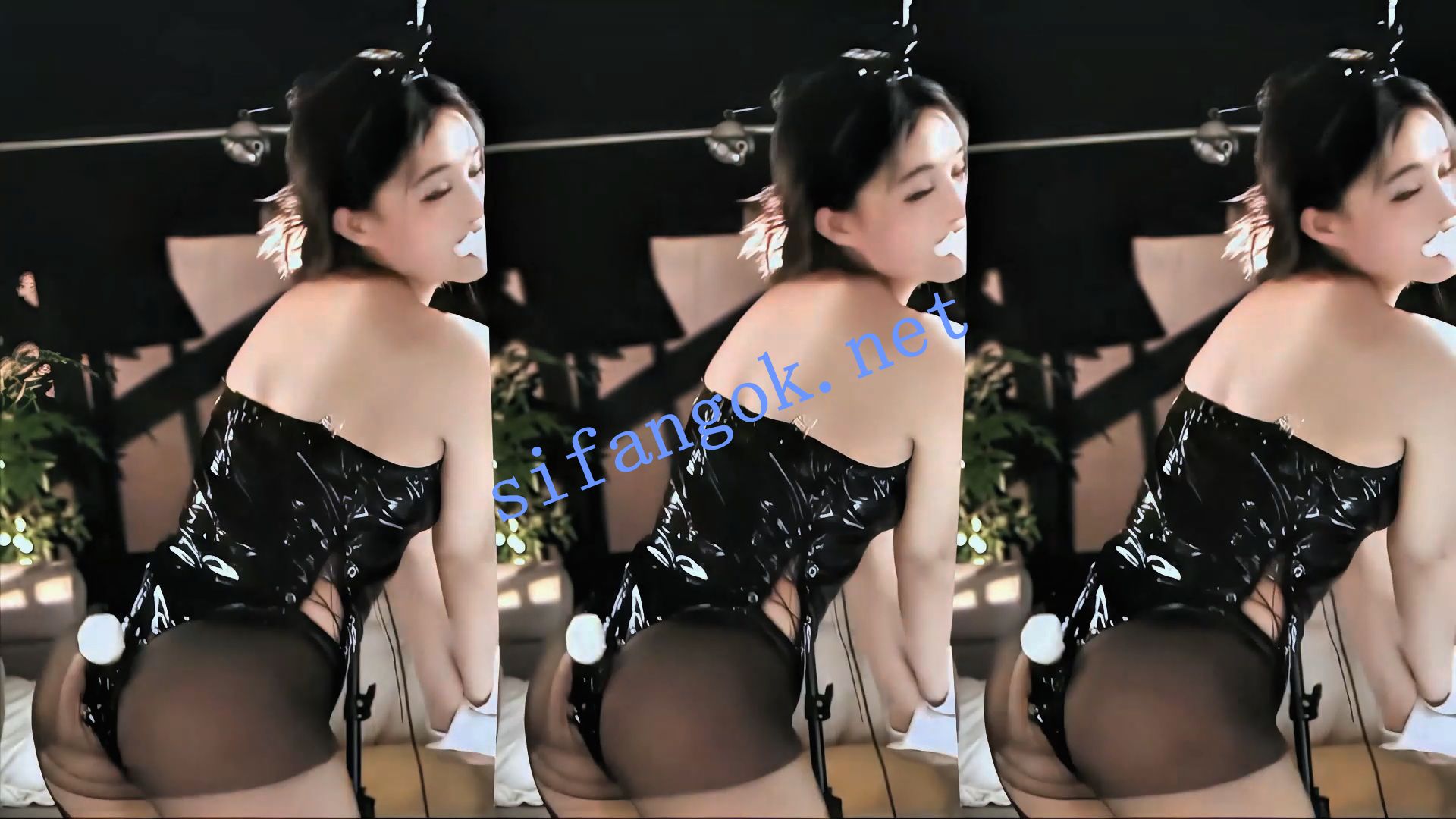 图片[7]深夜宿舍-仓鼠控的第二选择【无在线播放】【漂漂】语珊 最会擦边顶流骚女，大哥私舞福利定制【4V】【480M】深夜宿舍-仓鼠控的第二选择