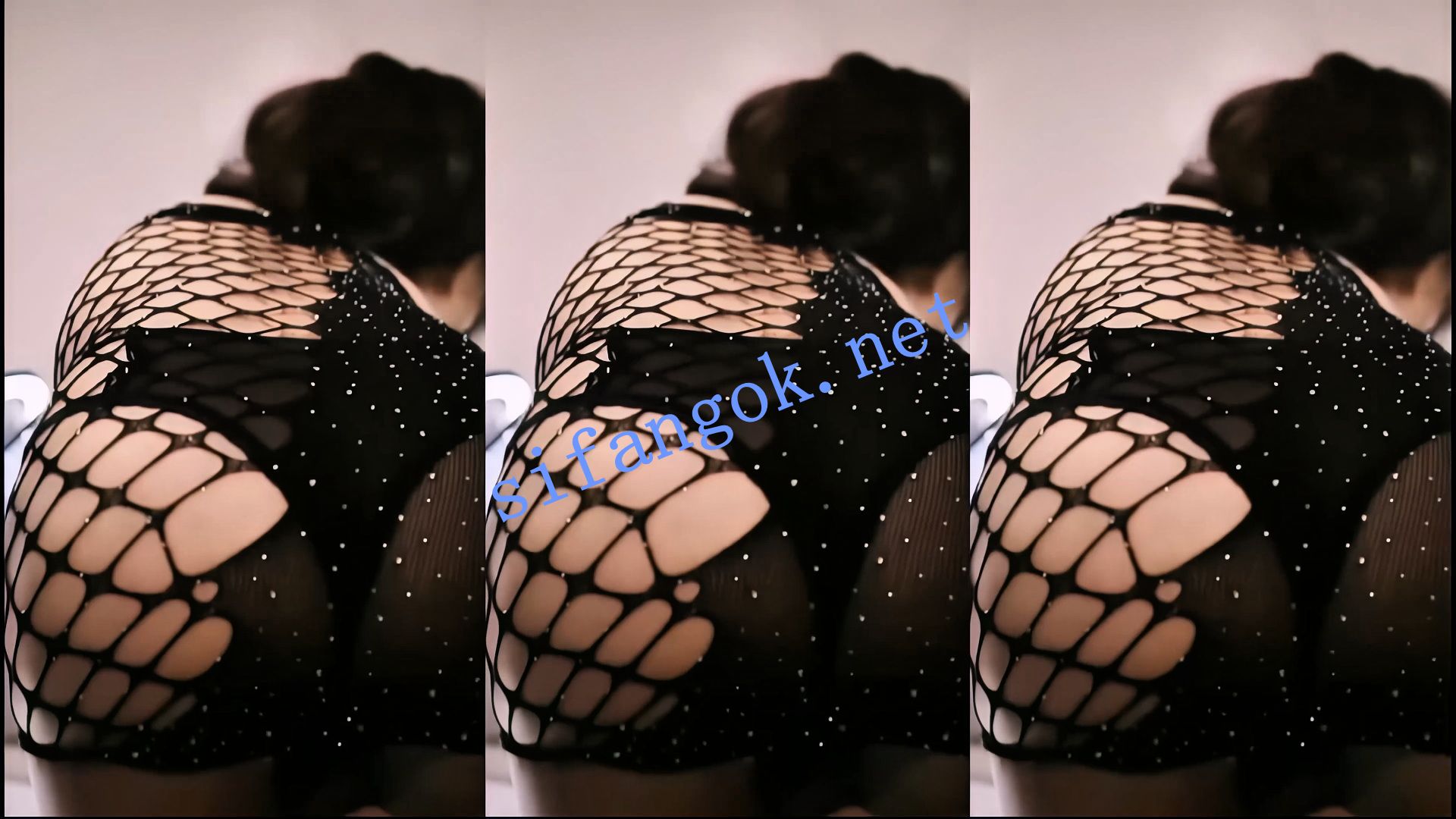 图片[14]深夜宿舍-仓鼠控的第二选择【无在线播放】【漂漂】语珊 最会擦边顶流骚女，大哥私舞福利定制【4V】【480M】深夜宿舍-仓鼠控的第二选择