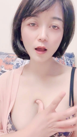 图片[1]深夜宿舍-仓鼠控的第二选择【无在线播放】蜜桔主播【完美邂逅】福利视频【26V】【1.58G】深夜宿舍-仓鼠控的第二选择