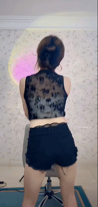 图片[5]深夜宿舍-仓鼠控的第二选择【无在线播放】【快手福利】风骚骚舞御姐【快乐晨宝儿】抖奶口交道具②【43V】【5.83G】深夜宿舍-仓鼠控的第二选择