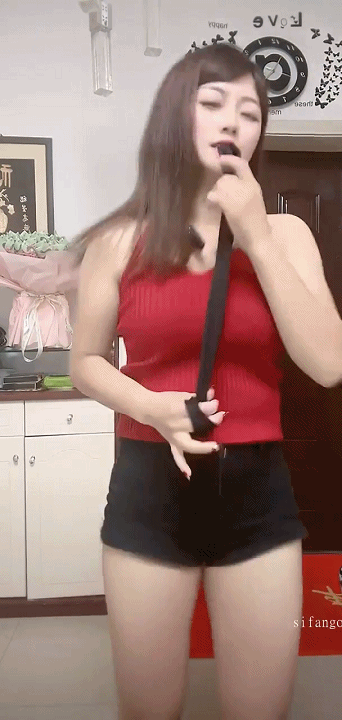 图片[1]深夜宿舍-仓鼠控的第二选择【无在线播放】【快手福利】风骚骚舞御姐【快乐晨宝儿】抖奶口交道具②【43V】【5.83G】深夜宿舍-仓鼠控的第二选择