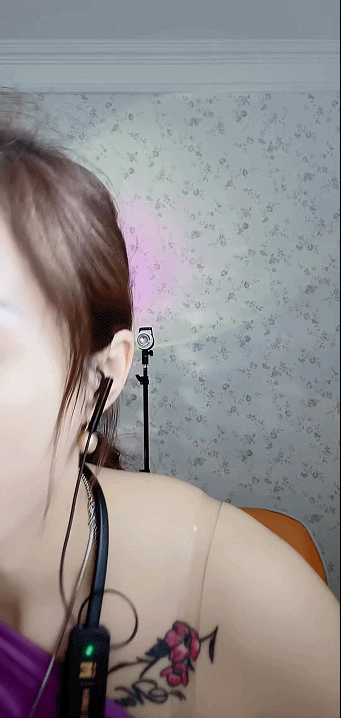 图片[8]深夜宿舍-仓鼠控的第二选择【无在线播放】【快手福利】风骚骚舞御姐【快乐晨宝儿】抖奶口交道具②【43V】【5.83G】深夜宿舍-仓鼠控的第二选择