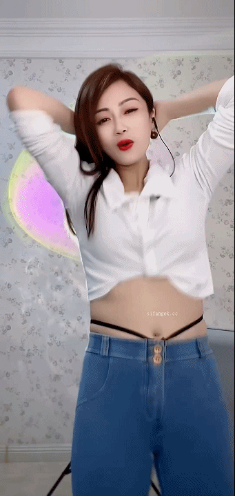 图片[14]深夜宿舍-仓鼠控的第二选择【无在线播放】【快手福利】风骚骚舞御姐【快乐晨宝儿】抖奶口交道具②【43V】【5.83G】深夜宿舍-仓鼠控的第二选择