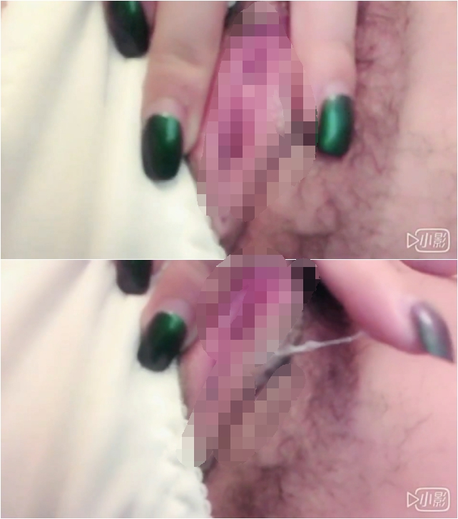 图片[3]深夜宿舍-仓鼠控的第二选择【无在线播放】熊猫 优奈美子 高颜巨乳 露点 自慰 掰开B特写【7V】【195M】深夜宿舍-仓鼠控的第二选择