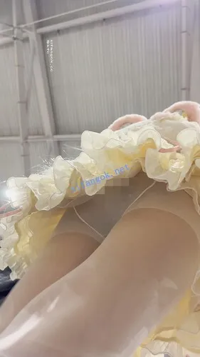 图片[11]深夜宿舍-仓鼠控的第二选择【无在线播放】【KFC】身材超极品萝莉·腿控最爱·蝴蝶白丝腿劈M字露出白内【1V】【785M】深夜宿舍-仓鼠控的第二选择