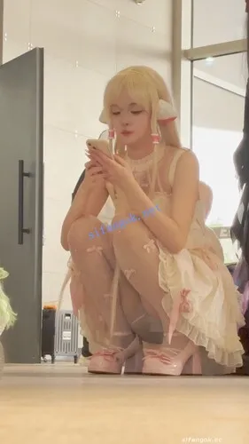 图片[3]深夜宿舍-仓鼠控的第二选择【无在线播放】【KFC】身材超极品萝莉·腿控最爱·蝴蝶白丝腿劈M字露出白内【1V】【785M】深夜宿舍-仓鼠控的第二选择