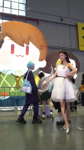 图片[1]深夜宿舍-仓鼠控的第二选择【无在线播放】【WaltzCD】华尔兹2024系列之08展台礼仪小姐【1V】【666M】深夜宿舍-仓鼠控的第二选择