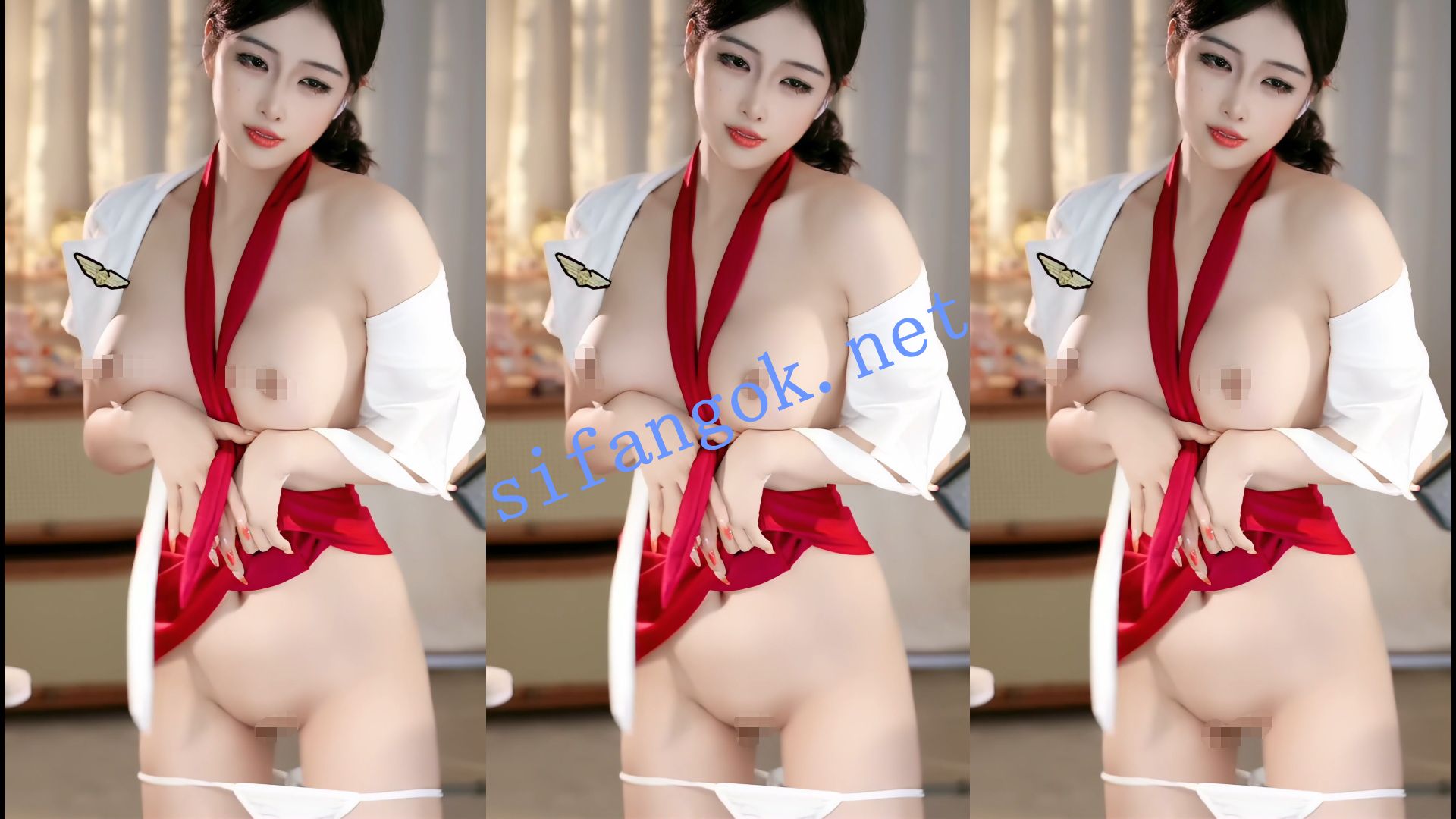 图片[9]深夜宿舍-仓鼠控的第二选择【无在线播放】超重磅【畅聊】奶龙教主，大尺度露点裸舞新出【3V】【651M】深夜宿舍-仓鼠控的第二选择