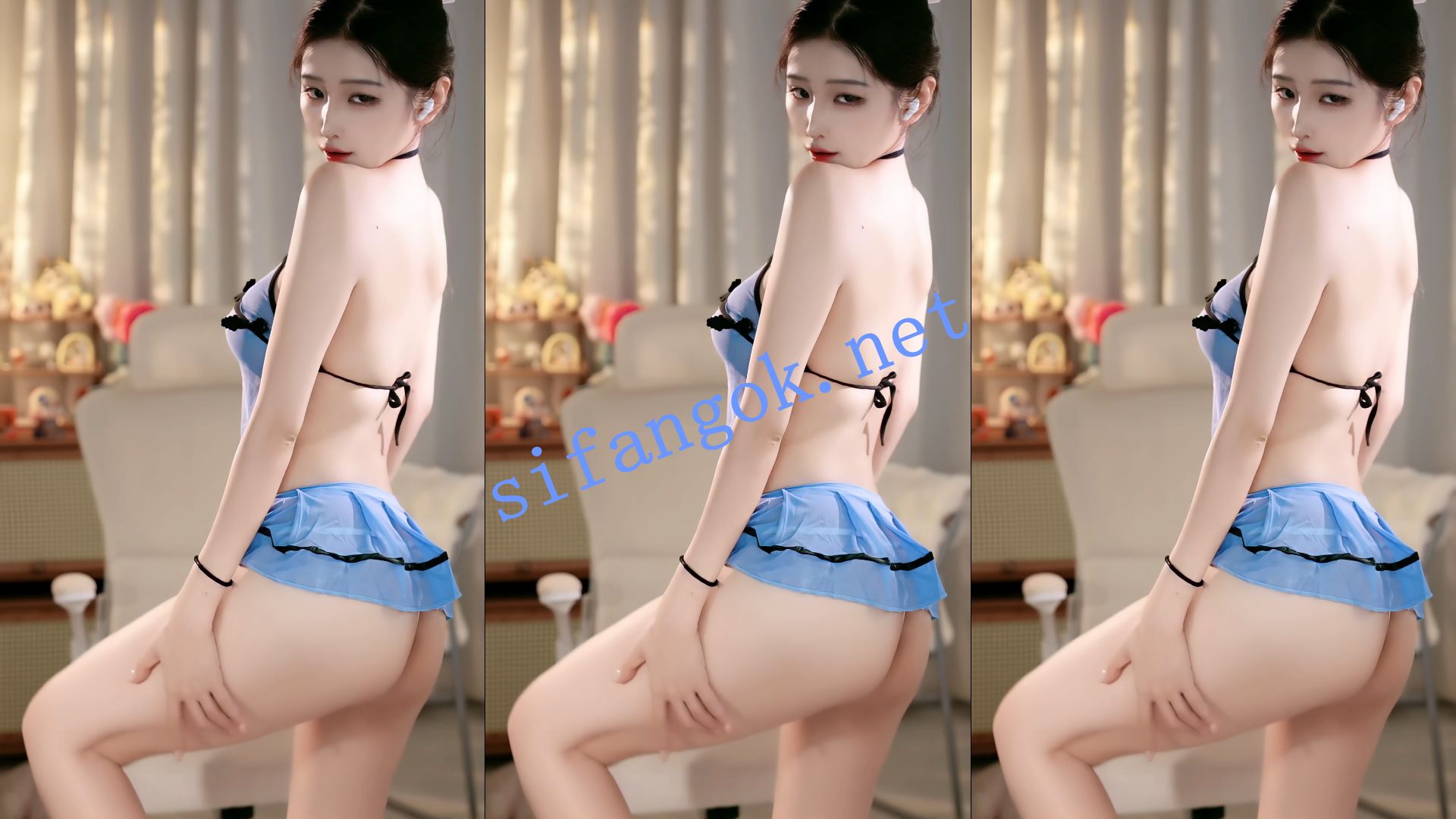 图片[2]深夜宿舍-仓鼠控的第二选择【无在线播放】人气重磅【畅聊】奶龙教主，再出大尺度露点裸舞【3V】【869M】深夜宿舍-仓鼠控的第二选择