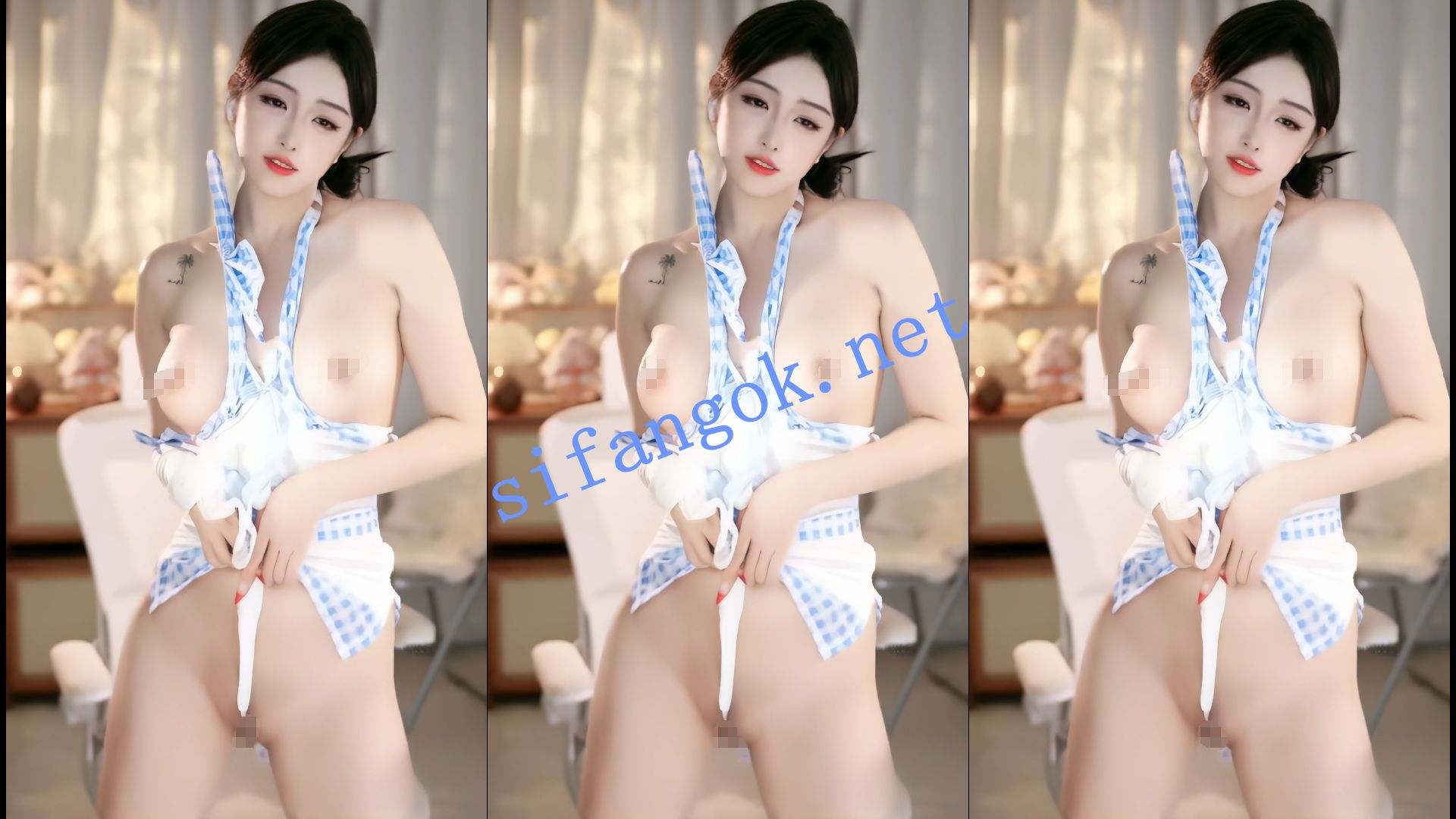 图片[6]深夜宿舍-仓鼠控的第二选择【无在线播放】人气重磅【畅聊】奶龙教主，再出大尺度露点裸舞【3V】【869M】深夜宿舍-仓鼠控的第二选择