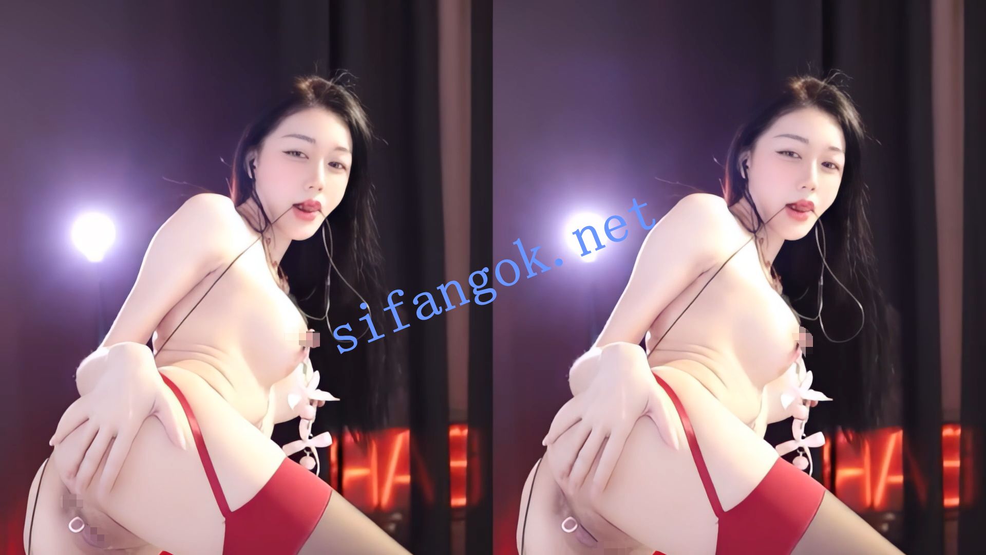 图片[5]深夜宿舍-仓鼠控的第二选择【无在线播放】【虎牙】新人主播 逼塞乳夹自嗨裸舞 尺度碾压黄播【1V】【0.97G】深夜宿舍-仓鼠控的第二选择