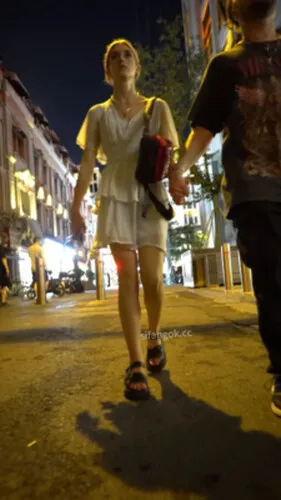 图片[2]深夜宿舍-仓鼠控的第二选择【无在线播放】【WaltzCD】华尔兹2024系列之09洋妞黑丁【1V】【713M】深夜宿舍-仓鼠控的第二选择