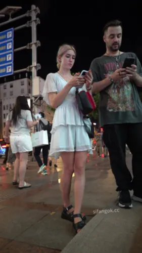 图片[4]深夜宿舍-仓鼠控的第二选择【无在线播放】【WaltzCD】华尔兹2024系列之09洋妞黑丁【1V】【713M】深夜宿舍-仓鼠控的第二选择