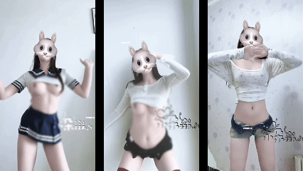 【无在线播放】推特嫩妹大学生 纯欲小朵 真金定制裸舞 自慰插穴娇喘-2【11V】【352M】深夜宿舍-仓鼠控的第二选择