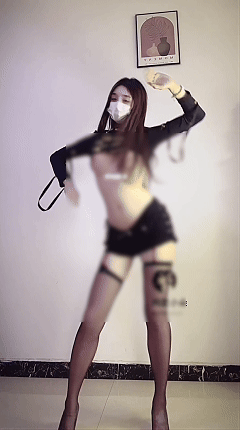 图片[5]深夜宿舍-仓鼠控的第二选择【无在线播放】推特嫩妹大学生 纯欲小朵 真金定制裸舞 自慰插穴娇喘-2【11V】【352M】深夜宿舍-仓鼠控的第二选择