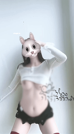 图片[8]深夜宿舍-仓鼠控的第二选择【无在线播放】推特嫩妹大学生 纯欲小朵 真金定制裸舞 自慰插穴娇喘-2【11V】【352M】深夜宿舍-仓鼠控的第二选择