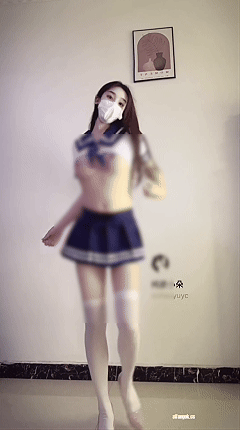 图片[7]深夜宿舍-仓鼠控的第二选择【无在线播放】推特嫩妹大学生 纯欲小朵 真金定制裸舞 自慰插穴娇喘-2【11V】【352M】深夜宿舍-仓鼠控的第二选择