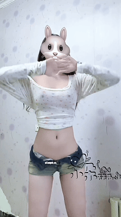 图片[9]深夜宿舍-仓鼠控的第二选择【无在线播放】推特嫩妹大学生 纯欲小朵 真金定制裸舞 自慰插穴娇喘-2【11V】【352M】深夜宿舍-仓鼠控的第二选择