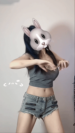 图片[4]深夜宿舍-仓鼠控的第二选择【无在线播放】推特西西团队 新秀蚊子 VIP裸舞首发 专业动感极致美翻了-2【16V】【154M】深夜宿舍-仓鼠控的第二选择