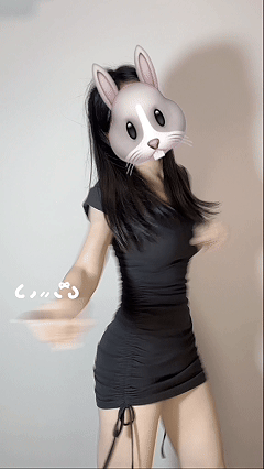 图片[3]深夜宿舍-仓鼠控的第二选择【无在线播放】推特西西团队 新秀蚊子 VIP裸舞首发 专业动感极致美翻了-2【16V】【154M】深夜宿舍-仓鼠控的第二选择