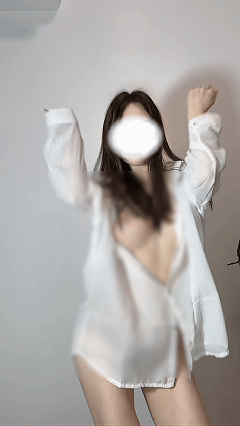 图片[1]深夜宿舍-仓鼠控的第二选择【无在线播放】推特西西团队 新秀蚊子 VIP裸舞首发 专业动感极致美翻了-2【16V】【154M】深夜宿舍-仓鼠控的第二选择