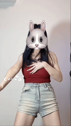 图片[5]深夜宿舍-仓鼠控的第二选择【无在线播放】推特西西团队 新秀蚊子 VIP裸舞首发 专业动感极致美翻了-2【16V】【154M】深夜宿舍-仓鼠控的第二选择