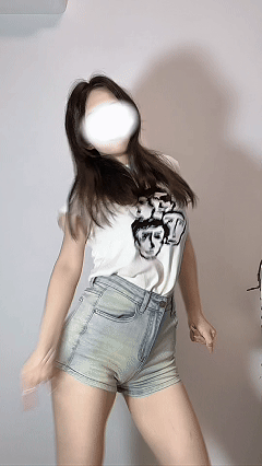 图片[9]深夜宿舍-仓鼠控的第二选择【无在线播放】推特西西团队 新秀蚊子 VIP裸舞首发 专业动感极致美翻了-2【16V】【154M】深夜宿舍-仓鼠控的第二选择