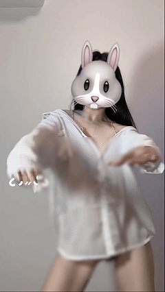 图片[10]深夜宿舍-仓鼠控的第二选择【无在线播放】推特西西团队 新秀蚊子 VIP裸舞首发 专业动感极致美翻了-2【16V】【154M】深夜宿舍-仓鼠控的第二选择