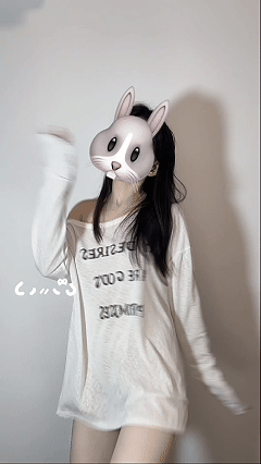 图片[7]深夜宿舍-仓鼠控的第二选择【无在线播放】推特西西团队 新秀蚊子 VIP裸舞首发 专业动感极致美翻了-2【16V】【154M】深夜宿舍-仓鼠控的第二选择