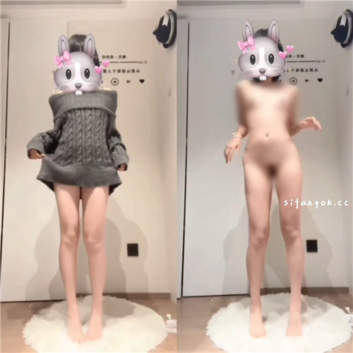 图片[27]深夜宿舍-仓鼠控的第二选择【无在线播放】推特福利姬 原野芽美和她的众多闺蜜 12月vip新番裸舞福利【60V】【1.5G】深夜宿舍-仓鼠控的第二选择