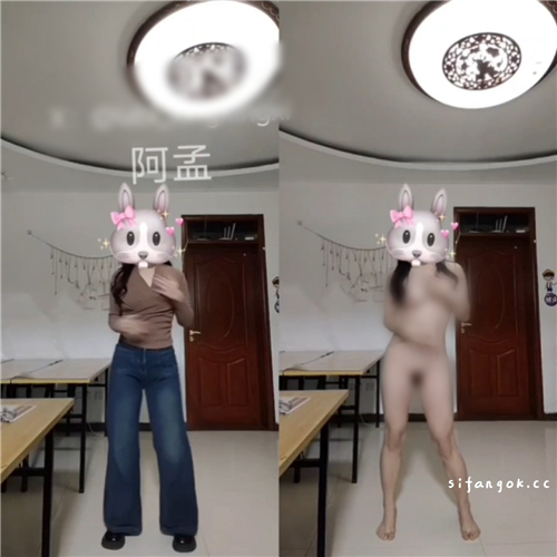 图片[31]深夜宿舍-仓鼠控的第二选择【无在线播放】推特福利姬 原野芽美和她的众多闺蜜 12月vip新番裸舞福利【60V】【1.5G】深夜宿舍-仓鼠控的第二选择