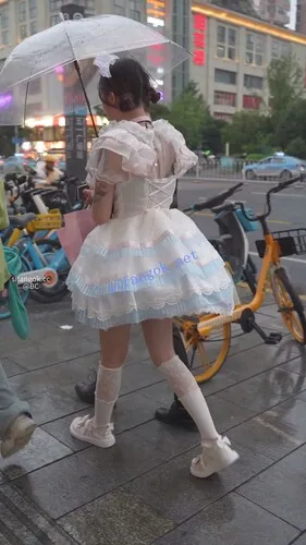 图片[14]深夜宿舍-仓鼠控的第二选择【无在线播放】(BC-SSS-100)⭐小母狗陪金主大叔..透明内诱惑小孩哥+酒店录音【1V】【2.1G】深夜宿舍-仓鼠控的第二选择