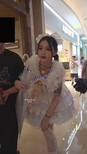 图片[16]深夜宿舍-仓鼠控的第二选择【无在线播放】(BC-SSS-100)⭐小母狗陪金主大叔..透明内诱惑小孩哥+酒店录音【1V】【2.1G】深夜宿舍-仓鼠控的第二选择