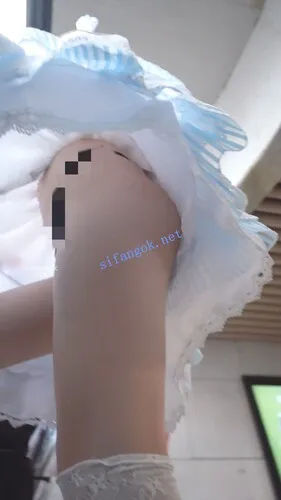 图片[6]深夜宿舍-仓鼠控的第二选择【无在线播放】(BC-SSS-100)⭐小母狗陪金主大叔..透明内诱惑小孩哥+酒店录音【1V】【2.1G】深夜宿舍-仓鼠控的第二选择