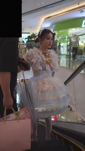 图片[7]深夜宿舍-仓鼠控的第二选择【无在线播放】(BC-SSS-100)⭐小母狗陪金主大叔..透明内诱惑小孩哥+酒店录音【1V】【2.1G】深夜宿舍-仓鼠控的第二选择