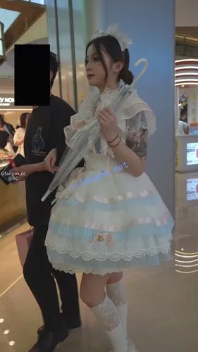 图片[5]深夜宿舍-仓鼠控的第二选择【无在线播放】(BC-SSS-100)⭐小母狗陪金主大叔..透明内诱惑小孩哥+酒店录音【1V】【2.1G】深夜宿舍-仓鼠控的第二选择