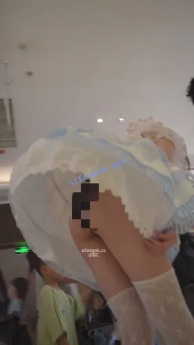 图片[15]深夜宿舍-仓鼠控的第二选择【无在线播放】(BC-SSS-100)⭐小母狗陪金主大叔..透明内诱惑小孩哥+酒店录音【1V】【2.1G】深夜宿舍-仓鼠控的第二选择