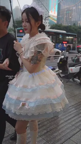 图片[4]深夜宿舍-仓鼠控的第二选择【无在线播放】(BC-SSS-100)⭐小母狗陪金主大叔..透明内诱惑小孩哥+酒店录音【1V】【2.1G】深夜宿舍-仓鼠控的第二选择