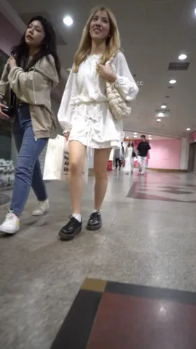 图片[4]深夜宿舍-仓鼠控的第二选择【无在线播放】【WaltzCD】华尔兹2023系列之23白裙粉内【1V】【724M】深夜宿舍-仓鼠控的第二选择