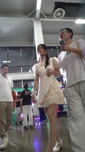 图片[2]深夜宿舍-仓鼠控的第二选择【无在线播放】【WaltzCD】华尔兹2024系列之10丝袜短裙【1V】【689M】深夜宿舍-仓鼠控的第二选择