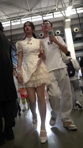 图片[4]深夜宿舍-仓鼠控的第二选择【无在线播放】【WaltzCD】华尔兹2024系列之10丝袜短裙【1V】【689M】深夜宿舍-仓鼠控的第二选择