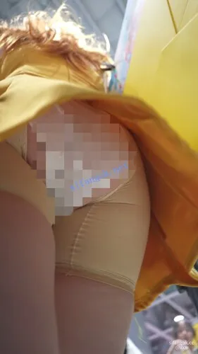 图片[5]深夜宿舍-仓鼠控的第二选择【无在线播放】【xxn-338】明日香小姐姐低胸裙露半个球..开裆打底裤露白内【1V】【1.08G】深夜宿舍-仓鼠控的第二选择