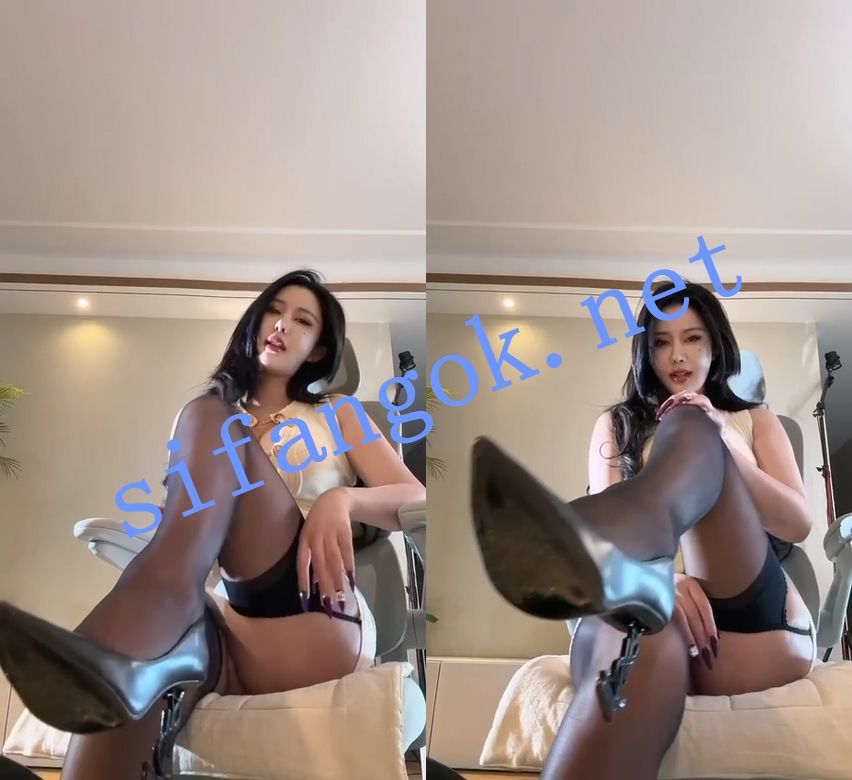 图片[10]深夜宿舍-仓鼠控的第二选择【无在线播放】全网几百万粉-依阳baby(没有圆子)千元定制全裸大黑牛自慰【7V】【204M】深夜宿舍-仓鼠控的第二选择