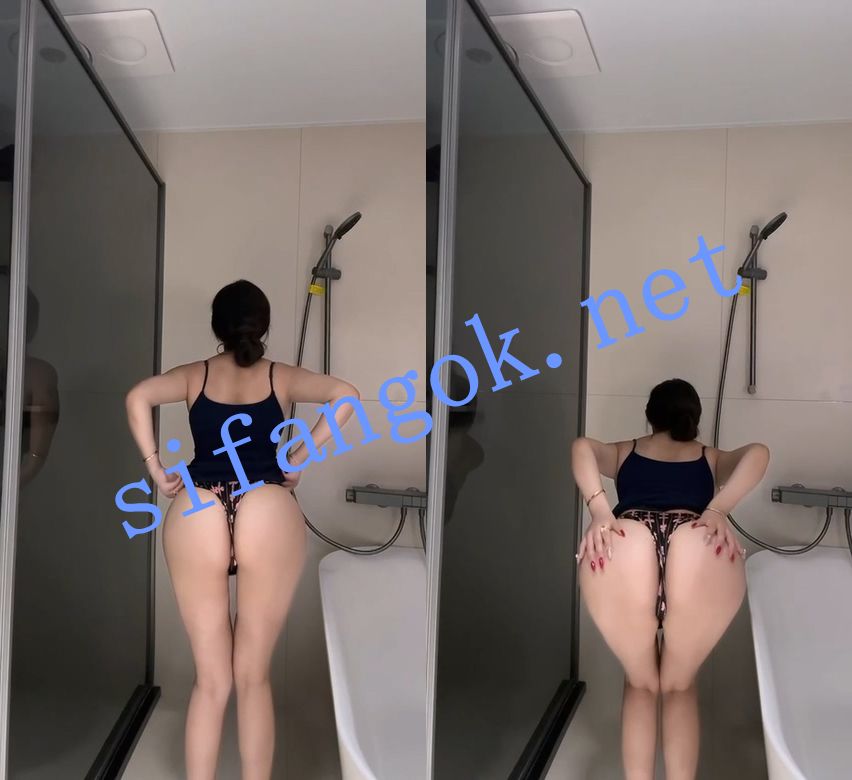 图片[8]深夜宿舍-仓鼠控的第二选择【无在线播放】全网几百万粉-依阳baby(没有圆子)千元定制全裸大黑牛自慰【7V】【204M】深夜宿舍-仓鼠控的第二选择